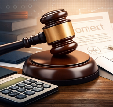 Legal-&-Compliance-Services