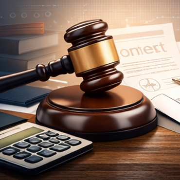 Legal-&-Compliance-Services