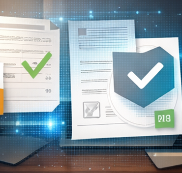 Company-Formation-Services