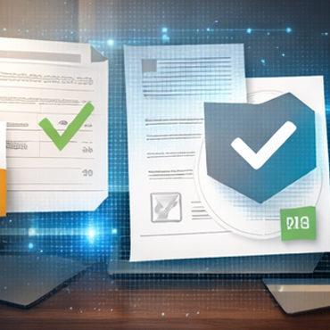 Company-Formation-Services